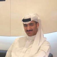 Hamad Alhmoudi