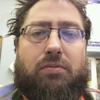 Jason Gilbertson