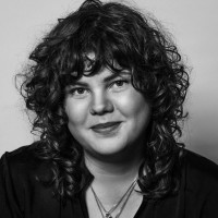 Jenny Åsell