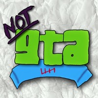Not Games