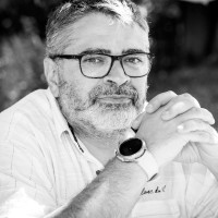 Stéphane Asencio