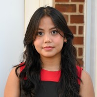 Alexa Sison