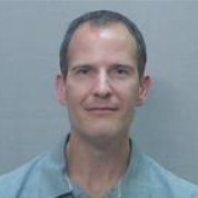 Jeffrey Steinberg