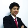 Marjay Bartolay