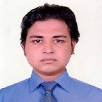 azher uddin