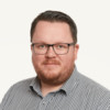 Daniel M Jonsson