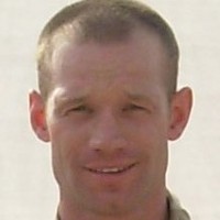Phillip Parsons