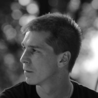 Dmitry Livmanis