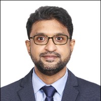 Ishan Kumar