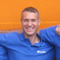 Loïc Boucher