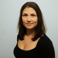 Mathilde Brunel