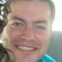 Richard Boisvert