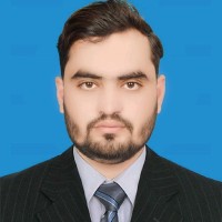 Muhammad Sohail