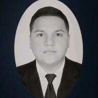 Miguel Quintero