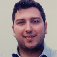 Claudio Casale