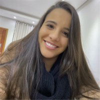 Taynara Oliveira