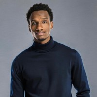 Sekou Cisse