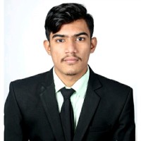 Karan Jadav