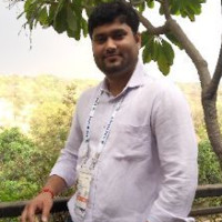 sanjeev singh