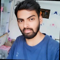 Rohit Gaikwad