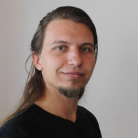 Oliver Gruhlke