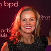 Leonie Van Winden