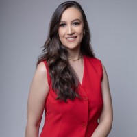 Advogada Natana Alves