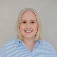 Laura Virtanen