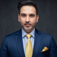 Madhav Dhar