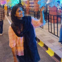 Shabana Febin