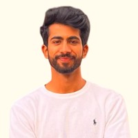 Ayush Lamba