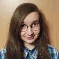Małgorzata Galińska