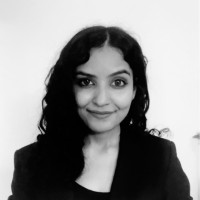 Nidhi Punyani