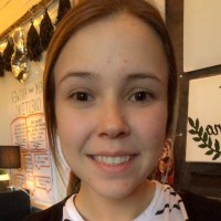 Morgan Thelen