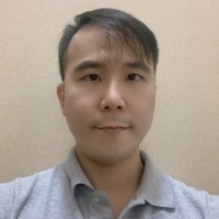 Chun Yi Yu