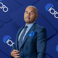 Johnny Rivera