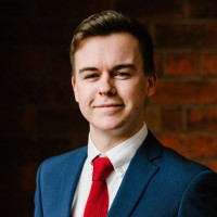 Brad Mellor