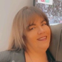Lisa Cove