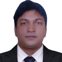 Rakesh Singh