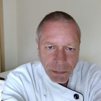 Mark Rowe