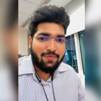 Darryl Dsilva