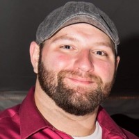 Ken Ramey