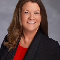 Kimberley Balducci