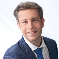 Erich Jaindl