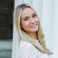 Eloise Cappelletti