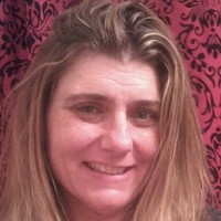 Vicki Root