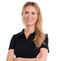 Helen Gietmann