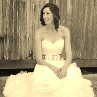 Denise Faulkner