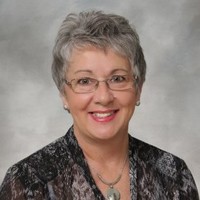 Pat Lutz