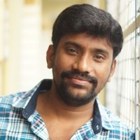 Ramachandran Mani